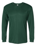 forest_https://cdn.ssactivewear.com/Images/Color/35719_f_fl.jpg