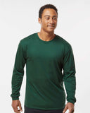 forest_https://cdn.ssactivewear.com/Images/ModelColor/35719_omf_fl.jpg