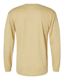 vegas-gold_https://cdn.ssactivewear.com/Images/Color/35721_b_fl.jpg