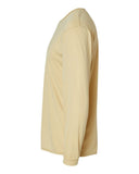 vegas-gold_https://cdn.ssactivewear.com/Images/Color/35721_d_fl.jpg
