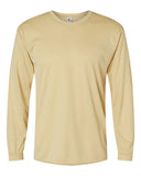 vegas-gold_https://cdn.ssactivewear.com/Images/Color/35721_f_fl.jpg