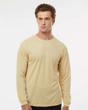 vegas-gold_https://cdn.ssactivewear.com/Images/ModelColor/35721_omf_fl.jpg