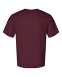 maroon_https://cdn.ssactivewear.com/Images/Color/35737_b_fl.jpg