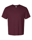 maroon_https://cdn.ssactivewear.com/Images/Color/35737_f_fl.jpg