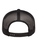 black_https://cdn.ssactivewear.com/Images/Color/35926_b_fl.jpg