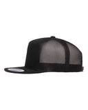 black_https://cdn.ssactivewear.com/Images/Color/35926_d_fl.jpg