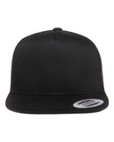 black_https://cdn.ssactivewear.com/Images/Color/35926_f_fl.jpg