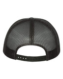 charcoal_https://cdn.ssactivewear.com/Images/Color/35927_b_fl.jpg