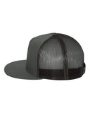 charcoal_https://cdn.ssactivewear.com/Images/Color/35927_d_fl.jpg
