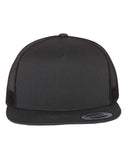 charcoal_https://cdn.ssactivewear.com/Images/Color/35927_f_fl.jpg
