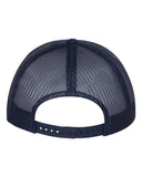 navy_https://cdn.ssactivewear.com/Images/Color/35928_b_fl.jpg