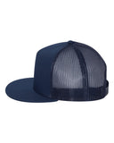 navy_https://cdn.ssactivewear.com/Images/Color/35928_d_fl.jpg
