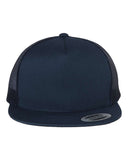 navy_https://cdn.ssactivewear.com/Images/Color/35928_f_fl.jpg