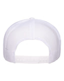 white_https://cdn.ssactivewear.com/Images/Color/35929_b_fl.jpg