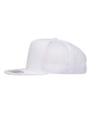 white_https://cdn.ssactivewear.com/Images/Color/35929_d_fl.jpg