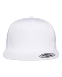 white_https://cdn.ssactivewear.com/Images/Color/35929_f_fl.jpg