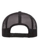 black-white-black_https://cdn.ssactivewear.com/Images/Color/35930_b_fl.jpg