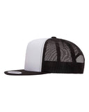 black-white-black_https://cdn.ssactivewear.com/Images/Color/35930_d_fl.jpg