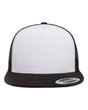 black-white-black_https://cdn.ssactivewear.com/Images/Color/35930_f_fl.jpg