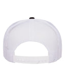 black-white_https://cdn.ssactivewear.com/Images/Color/35931_b_fl.jpg