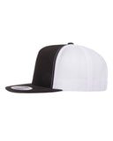 black-white_https://cdn.ssactivewear.com/Images/Color/35931_d_fl.jpg