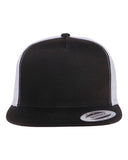 black-white_https://cdn.ssactivewear.com/Images/Color/35931_f_fl.jpg