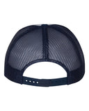 navy-white-navy_https://cdn.ssactivewear.com/Images/Color/35932_b_fl.jpg