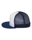 navy-white-navy_https://cdn.ssactivewear.com/Images/Color/35932_d_fl.jpg