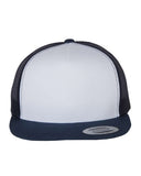 navy-white-navy_https://cdn.ssactivewear.com/Images/Color/35932_f_fl.jpg