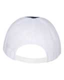 navy-white_https://cdn.ssactivewear.com/Images/Color/35933_b_fl.jpg