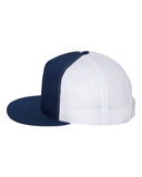 navy-white_https://cdn.ssactivewear.com/Images/Color/35933_d_fl.jpg