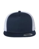 navy-white_https://cdn.ssactivewear.com/Images/Color/35933_f_fl.jpg
