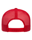 red-white-red_https://cdn.ssactivewear.com/Images/Color/35934_b_fl.jpg