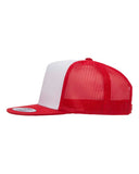 red-white-red_https://cdn.ssactivewear.com/Images/Color/35934_d_fl.jpg