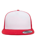 red-white-red_https://cdn.ssactivewear.com/Images/Color/35934_f_fl.jpg