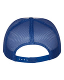 royal-white-royal_https://cdn.ssactivewear.com/Images/Color/35936_b_fl.jpg