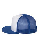 royal-white-royal_https://cdn.ssactivewear.com/Images/Color/35936_d_fl.jpg