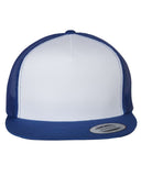royal-white-royal_https://cdn.ssactivewear.com/Images/Color/35936_f_fl.jpg
