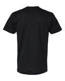 black_https://cdn.ssactivewear.com/Images/Color/36144_b_fl.jpg