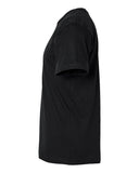 black_https://cdn.ssactivewear.com/Images/Color/36144_d_fl.jpg