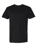 black_https://cdn.ssactivewear.com/Images/Color/36144_f_fl.jpg