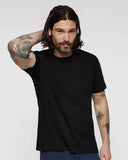black_https://cdn.ssactivewear.com/Images/ModelColor/36144_omf_fl.jpg
