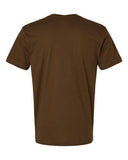 brown_https://cdn.ssactivewear.com/Images/Color/36145_b_fl.jpg