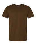 brown_https://cdn.ssactivewear.com/Images/Color/36145_f_fl.jpg