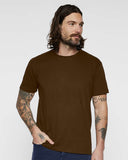 brown_https://cdn.ssactivewear.com/Images/ModelColor/36145_omf_fl.jpg
