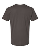 charcoal_https://cdn.ssactivewear.com/Images/Color/36146_b_fl.jpg