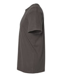 charcoal_https://cdn.ssactivewear.com/Images/Color/36146_d_fl.jpg