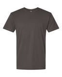 charcoal_https://cdn.ssactivewear.com/Images/Color/36146_f_fl.jpg