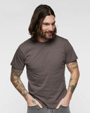 charcoal_https://cdn.ssactivewear.com/Images/ModelColor/36146_omf_fl.jpg