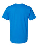 cobalt_https://cdn.ssactivewear.com/Images/Color/36147_b_fl.jpg